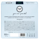 Mister Size 47mm Your Size Pure Feel Condoms 36 Pack