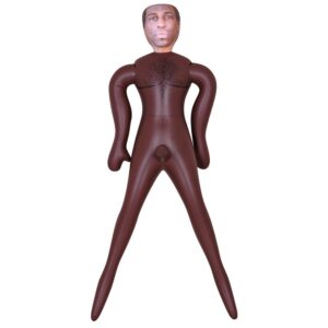 Mista fresco Love Doll