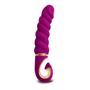 G Vibe Gjack Mini Vibraattori