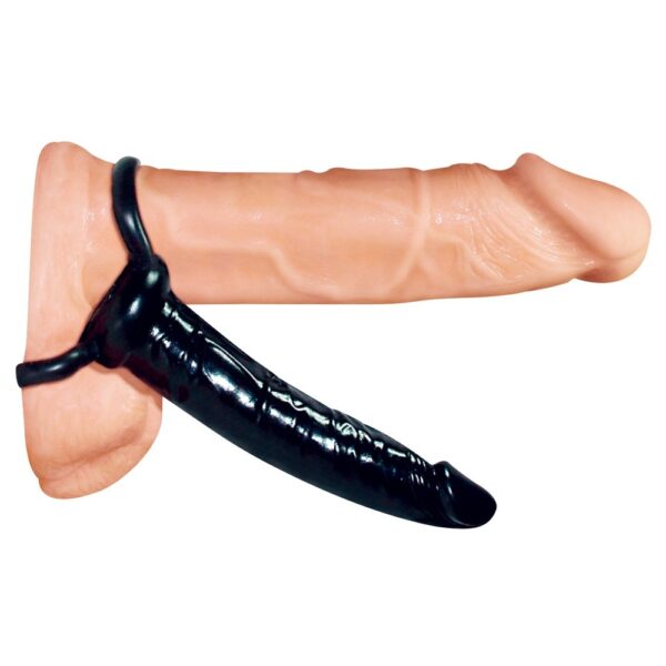 Anal Special Dildo - Image 2
