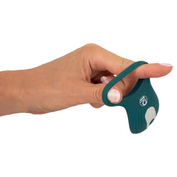 Couple Choice RC 3 in 1 Vibrator - Image 3