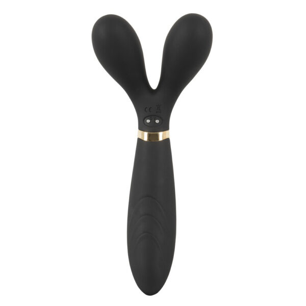 Couple Choice Vibrator - Image 2
