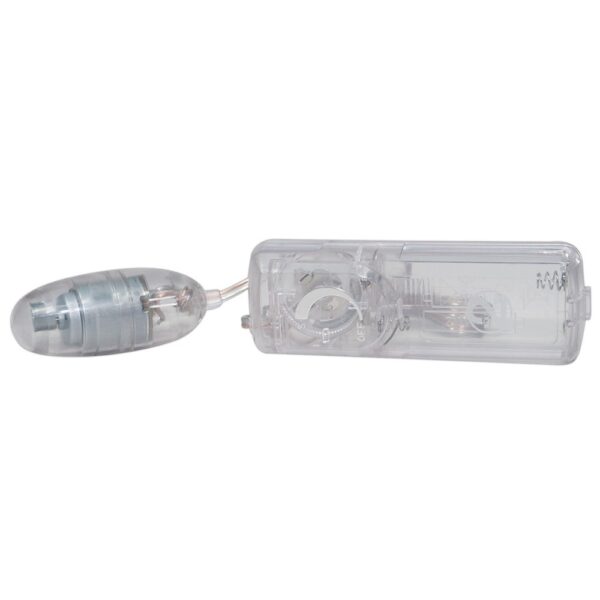 Crystal Clear Collection - Image 2