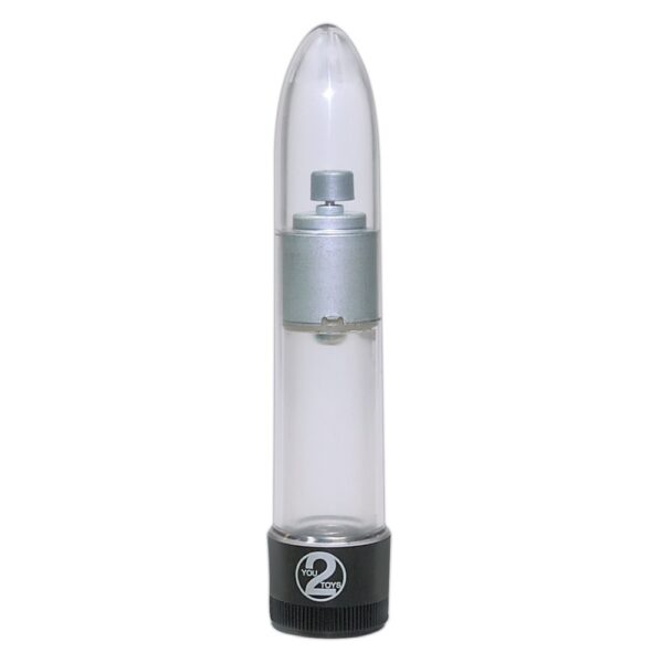 Crystal Clear Collection - Image 3