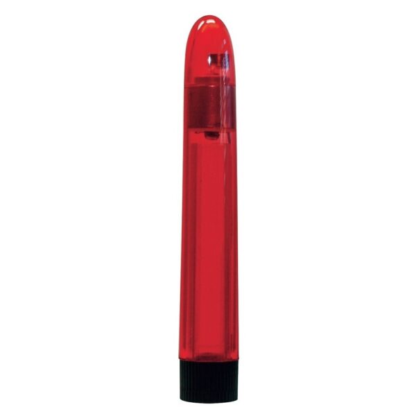 Red Roses Sex Kit - Image 3