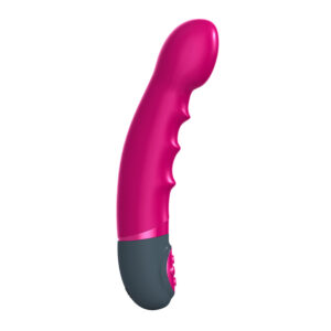 Dorcel troppo vibratore punto G