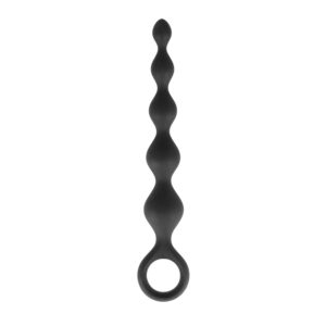 Catena anale Dorcel Deep Feel