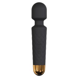 Dorcel Wanderful Wand Musta