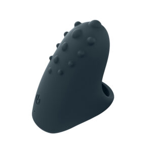 Dorcel Magic Finger Ladattava Vibe