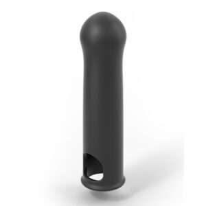 Custodia per pene Dorcel Liquid Soft Xtend