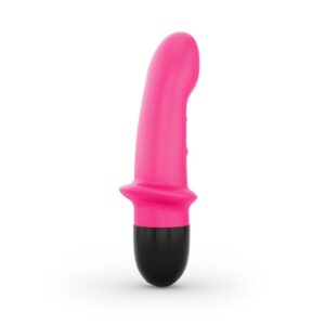 Vibratore ricaricabile Dorcel Mini Lover 2