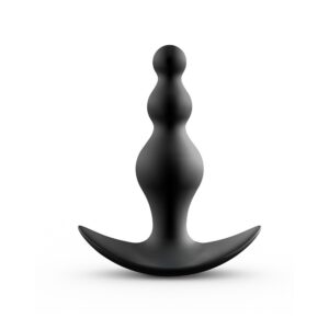 Dorcel Training Palline Anali Piccole