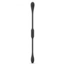 Dorcel Dual Explorer Multi Pleasure Stimulator