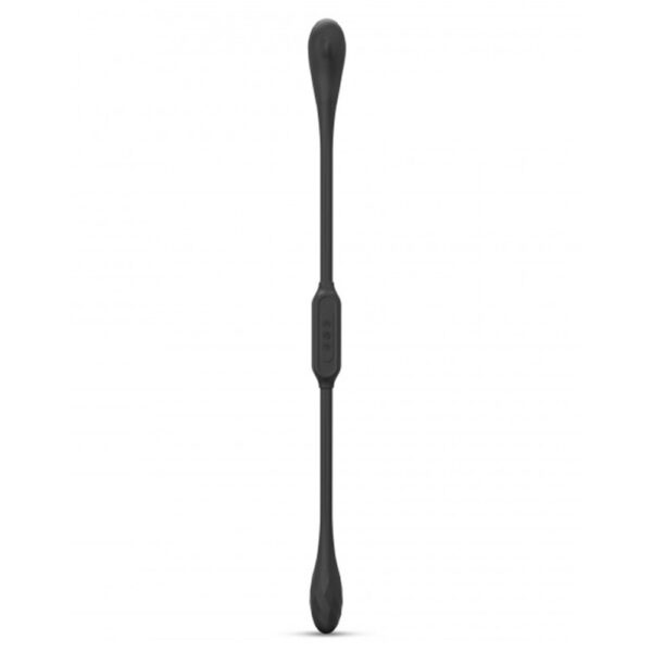 Dorcel Dual Explorer Multi Pleasure Stimulator - Image 2