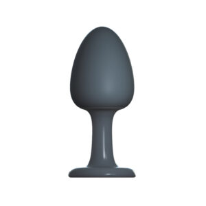 Dorcel Geisha Butt Plug Medio