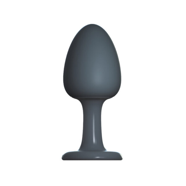 Dorcel Geisha Butt Plug Medio