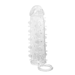 Dorcel Mr Orgasm Guaina del pene