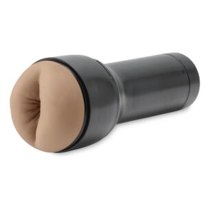 Kiiroo Stroker extra aderente