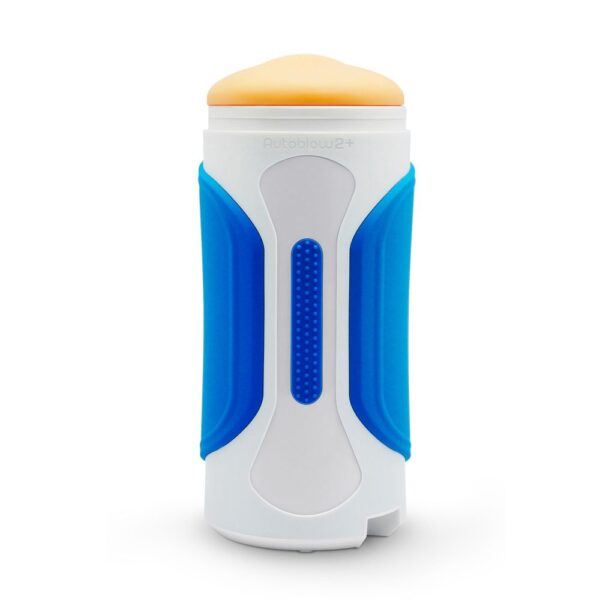 Autobox 2plus Extra Tight Edition Dimensiune B