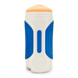 Autoblow 2plus Extra Tight Edition Taglia C