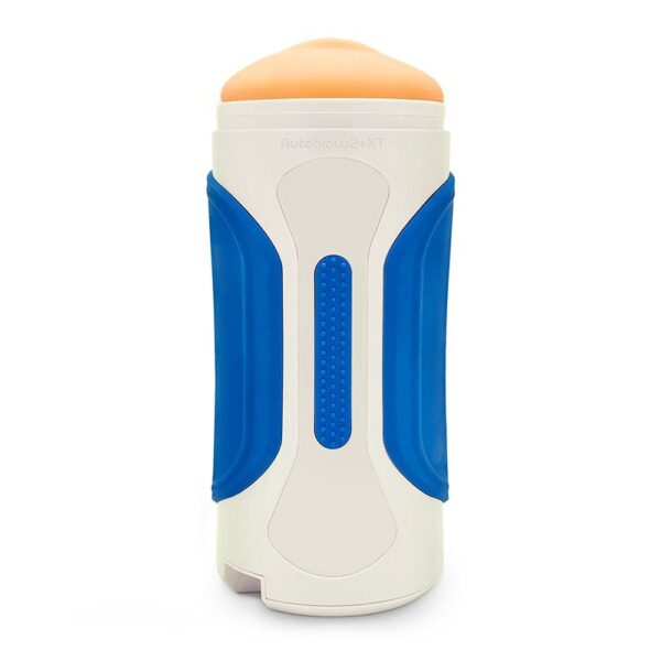 Autoblow 2plus Extra Tight Edition Koko C