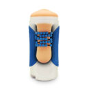 Autoblow 2plus Extra Tight Edition Size C