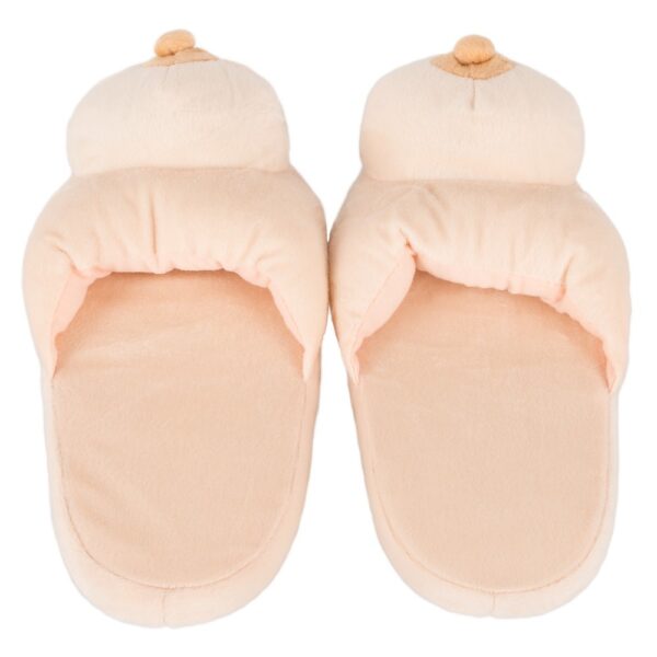 Boob Slippers - Image 2