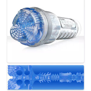 Fleshlight Turbo Core Blu