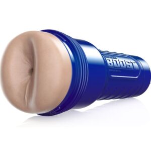 Fleshlight Boost Blast Masturbatore femminile