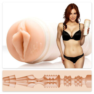 Masturbatori Maitland Ward Vagina Fleshlight Girls