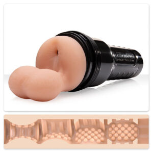 Masturbatore Fleshlight Fleshsack