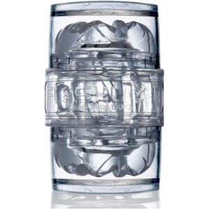 Fleshlight Quickshot Vantage Cancella