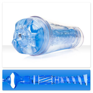 Masturbatore Fleshlight Flight Commander