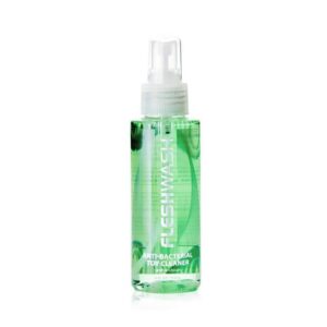 100ml Fleshlight Wash