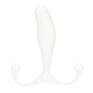 Massaggiatore della prostata MGX della serie Trident Aneros MGX