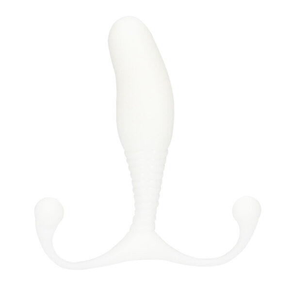 Aneros MGX Tridentin sarja MGX Prostate Massager