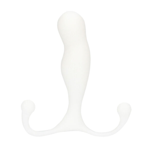 Aneros Maximus Trident Masa pentru prostata