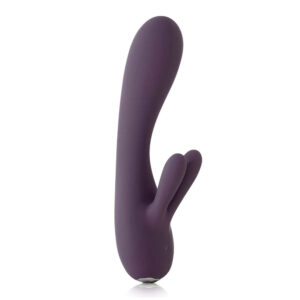 Je Joue FiFi Luxury G-Spot Rabbit Vibraattori