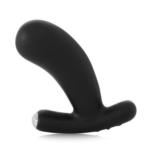 Je Joue Nuo V2 Butt Plug controllato a distanza