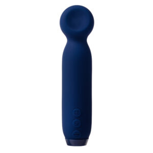 Je Joue Vita Bullet Vibratore Navy