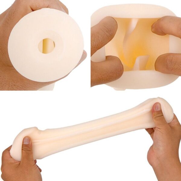 Rends Vorze A10 Cyclone W-Flap Insert - Image 2