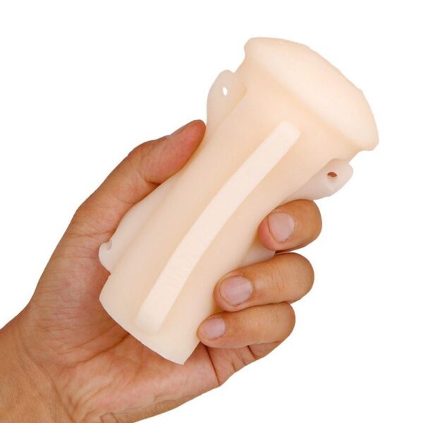 Rends Vorze A10 Cyclone W-Flap Insert - Image 3