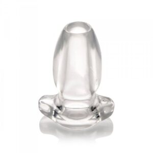 Spina anale gigante Gape Glory Master Series