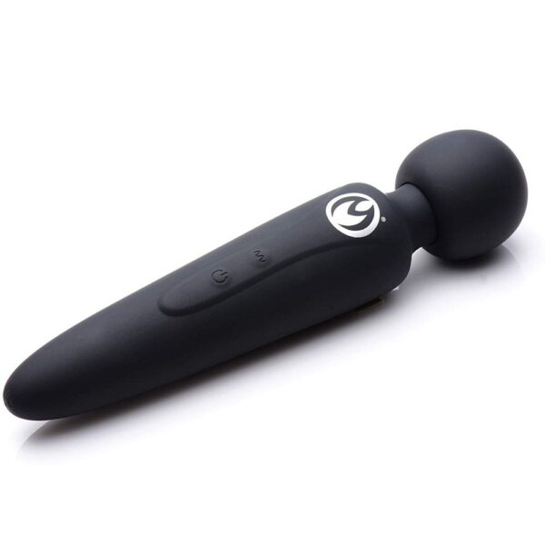 Bacchetta in silicone Premium Series Thunderstick Premium ultra