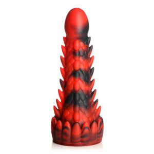 Creatura Cazzi Demone Rising Dildo