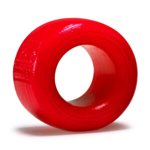 Oxballs Balls-T Silicone Smoosh Ball Paari