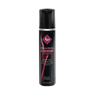 ID arretramento anale Formula 1floz / 30mls Lubrificante