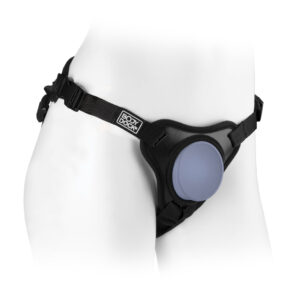 Sistema di imbracatura universale Dillio Body Dock SE