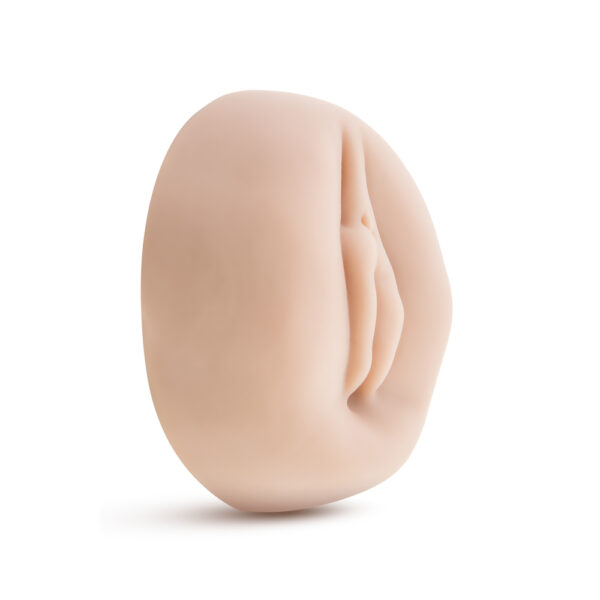 Performance Universal Penis Pump Vagina Sleeve - Image 2