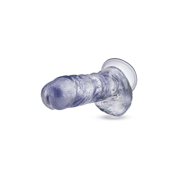 B Yours Plus Hearty N Hefty 9 Inch - Image 2